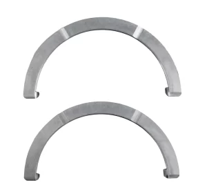 WASHER-THRUST FOR DETROIT DIESEL SERIES 60 ENGINES