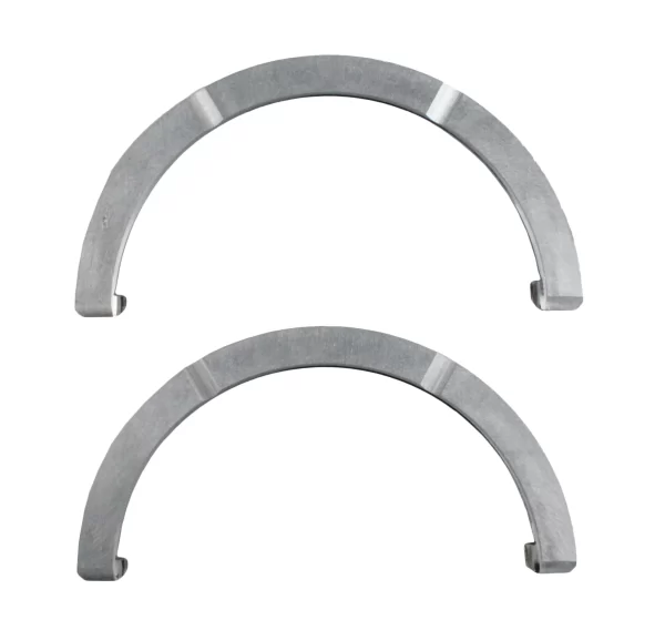 WASHER-THRUST FOR DETROIT DIESEL SERIES 60 ENGINES