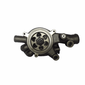 WATER PUMP FOR DETROIT DIESEL ENGINES