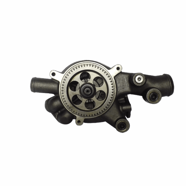 WATER PUMP FOR DETROIT DIESEL ENGINES