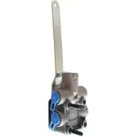 TR52341-Q135 HEIGHT CONTROL VALVE FHL 13-14318-000 52341-Q135 KD2205 3188710