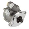 S-20762 POWER STEERING PUMP