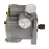 S-20762 POWER STEERING PUMP