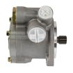 S-20762 POWER STEERING PUMP