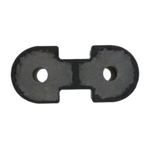 S-20894 ENGINE MOUNT