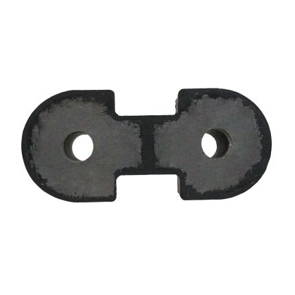 S-20894 ENGINE MOUNT