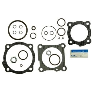 S-11168 K3341 O-RING KIT