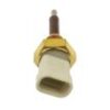 S-22263 COOLANT LEVEL SENSOR