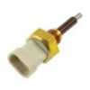 S-22263 COOLANT LEVEL SENSOR