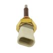 S-22263 COOLANT LEVEL SENSOR