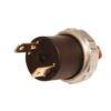 S-22360 PARKING BRAKE LIGHT SWITCH