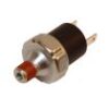 S-22360 PARKING BRAKE LIGHT SWITCH