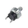 S-22361 PRESSURE SWITCH