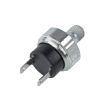 S-22361 PRESSURE SWITCH