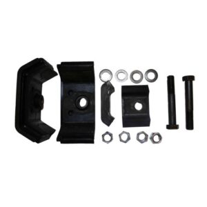 S-22439  ENGINE MOUNT KIT
