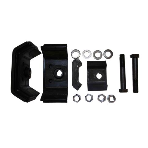 S-22439  ENGINE MOUNT KIT