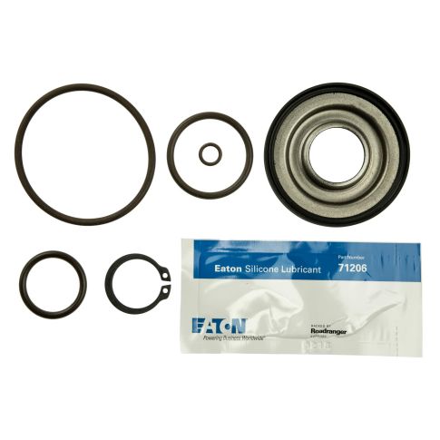 S-11995 K2923  RANGEW PISTON KIT TRANS