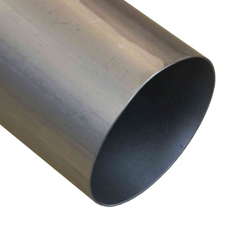 S-27082 EXHAUST PIPE 5 INCH