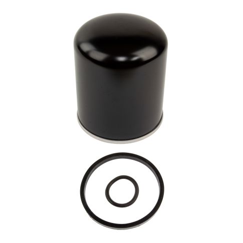 S-27091 DRYER CARTDRIDGE OIL COALESCING