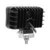 1006 Rectangle Flood Light 4.4
