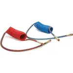 2001- 15 FT Air Brake Hose