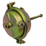 AIR BRAKE CHAMBER, TYPE 20