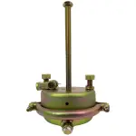 AIR BRAKE CHAMBER, TYPE 20