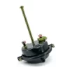 AIR BRAKE CHAMBER