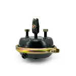 AIR BRAKE CHAMBER W/ WELDED CLEVIS