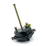 AIR BRAKE CHAMBER