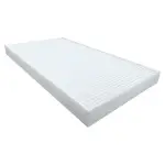 CABIN AIR FILTER FOR INT. -FRONT