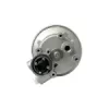 TR065612 AD-IP AID DRYER