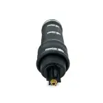 CABIN AIR SPRING FOR PETERBILT