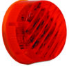 7741A- Round Marker Light 4pk