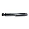 FRONT/REAR SHOCK ABSORBER FOR VOLVO/FREIGHTLINER