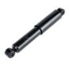 FRONT/REAR SHOCK ABSORBER FOR VOLVO/FREIGHTLINER