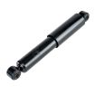 FRONT/REAR SHOCK ABSORBER FOR VOLVO/FREIGHTLINER