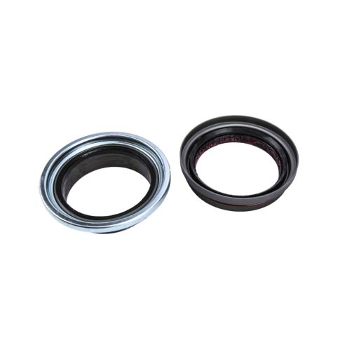 OIL SEAL