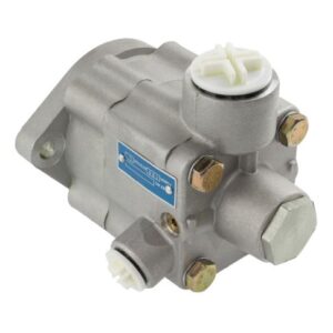 POWER STEERING PUMP, LEFT ROTATION