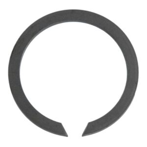 S-9063 16980 SNAP RING