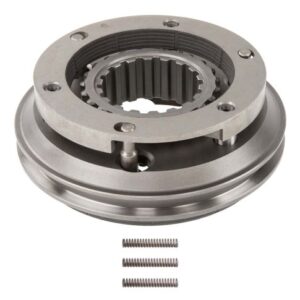 SYNCHRO ASSEMBLY FOR EATON FULLER