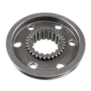 SLIDING CLUTCH 31T FRO SERIES