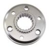 SLIDING CLUTCH 31T FRO SERIES