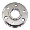 SLIDING CLUTCH 31T FRO SERIES