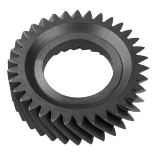 AUX DRIVE GEAR 34T 29 SPLINE