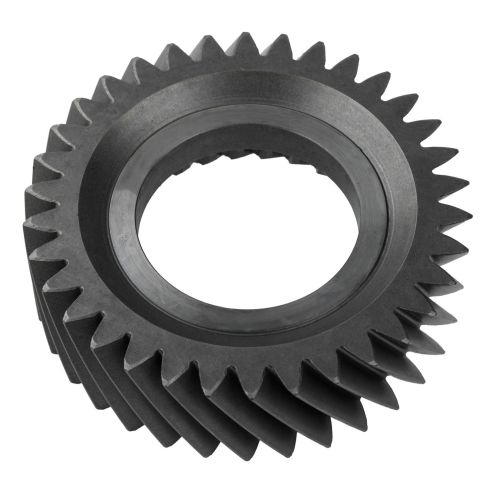 AUX DRIVE GEAR 34T 29 SPLINE