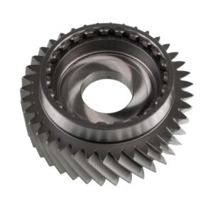 TRANSMISSION AUXILIARY SECTION DRIVE GEAR FOR EATON