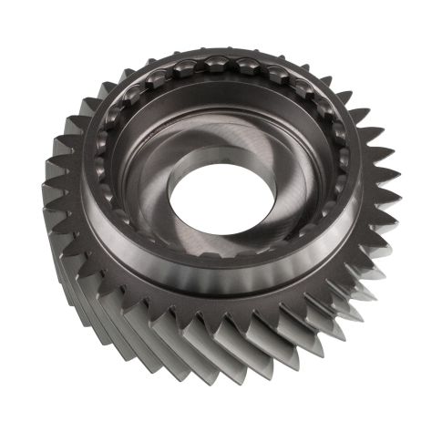 TRANSMISSION AUXILIARY SECTION DRIVE GEAR FOR EATON