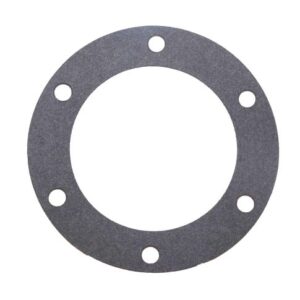 GASKET-HUB CAP