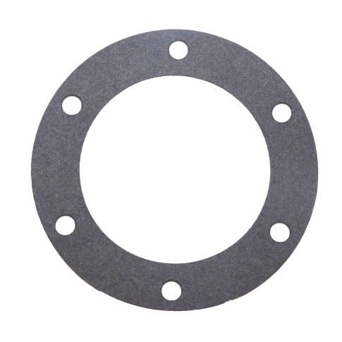 GASKET-HUB CAP